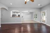 1080 Hudson Mill Circle - Photo 13