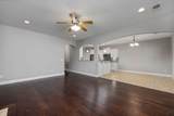 1080 Hudson Mill Circle - Photo 14