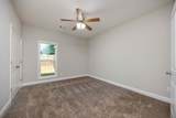 1080 Hudson Mill Circle - Photo 15