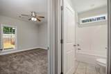 1080 Hudson Mill Circle - Photo 16
