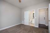 1080 Hudson Mill Circle - Photo 17