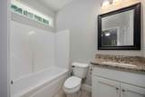 1080 Hudson Mill Circle - Photo 18