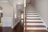 1080 Hudson Mill Circle - Photo 19