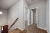1080 Hudson Mill Circle - Photo 20