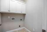 1080 Hudson Mill Circle - Photo 21