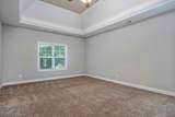 1080 Hudson Mill Circle - Photo 22