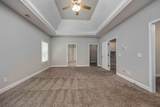 1080 Hudson Mill Circle - Photo 23