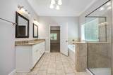 1080 Hudson Mill Circle - Photo 24