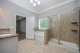 1080 Hudson Mill Circle - Photo 26