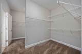 1080 Hudson Mill Circle - Photo 27