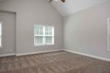 1080 Hudson Mill Circle - Photo 28