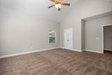 1080 Hudson Mill Circle - Photo 29