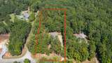 1080 Hudson Mill Circle - Photo 3