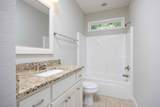 1080 Hudson Mill Circle - Photo 30