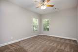 1080 Hudson Mill Circle - Photo 31