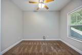 1080 Hudson Mill Circle - Photo 32