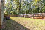 1080 Hudson Mill Circle - Photo 34