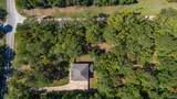 1080 Hudson Mill Circle - Photo 35