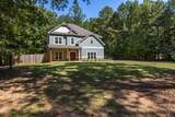 1080 Hudson Mill Circle - Photo 36