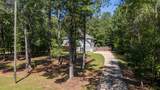 1080 Hudson Mill Circle - Photo 37