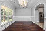 1080 Hudson Mill Circle - Photo 5