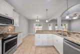 1080 Hudson Mill Circle - Photo 6