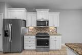 1080 Hudson Mill Circle - Photo 7