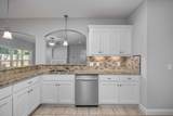 1080 Hudson Mill Circle - Photo 8