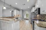 1080 Hudson Mill Circle - Photo 9