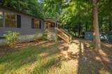 33 Buckboard Street - Photo 10