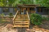 33 Buckboard Street - Photo 11