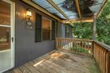 33 Buckboard Street - Photo 12