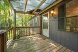 33 Buckboard Street - Photo 13