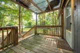 33 Buckboard Street - Photo 14