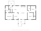 33 Buckboard Street - Photo 15