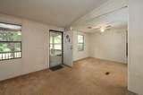 33 Buckboard Street - Photo 16