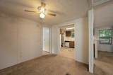 33 Buckboard Street - Photo 17