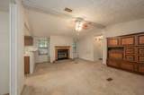 33 Buckboard Street - Photo 18