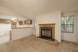 33 Buckboard Street - Photo 19
