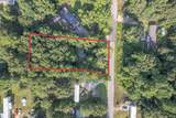 33 Buckboard Street - Photo 2