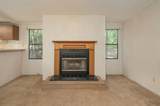 33 Buckboard Street - Photo 20
