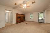 33 Buckboard Street - Photo 21