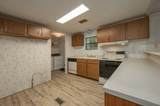 33 Buckboard Street - Photo 22
