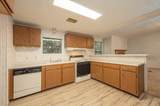 33 Buckboard Street - Photo 23