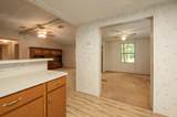 33 Buckboard Street - Photo 24