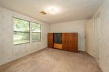 33 Buckboard Street - Photo 25