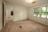 33 Buckboard Street - Photo 26