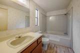 33 Buckboard Street - Photo 27