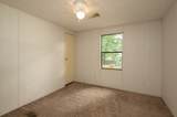33 Buckboard Street - Photo 28