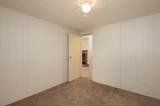 33 Buckboard Street - Photo 29